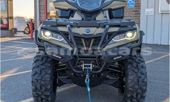 Acheter Neuf Moto Yamaha TMAX Noir à Apai, Aiga-i-le-Tai Acheter Neuf Moto Yamaha TMAX Noir à Apai, Aiga-i-le-Tai