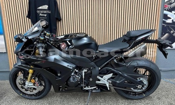 Acheter Neuf Moto Yamaha TMAX Noir à Apai, Aiga-i-le-Tai Acheter Neuf Moto Yamaha TMAX Noir à Apai, Aiga-i-le-Tai