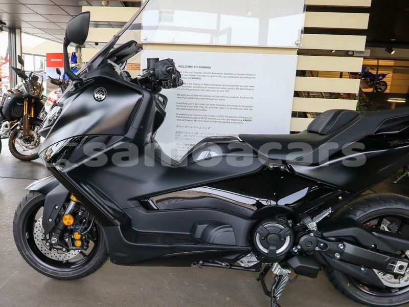 Big with watermark yamaha tmax aiga i le tai apai 5647
