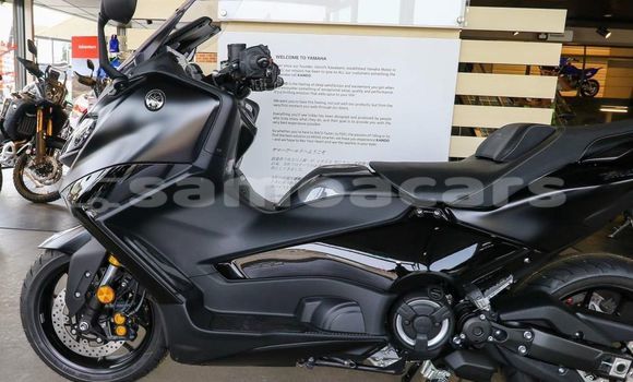 Acheter Neuf Moto Yamaha TMAX Noir à Apai, Aiga-i-le-Tai Acheter Neuf Moto Yamaha TMAX Noir à Apai, Aiga-i-le-Tai