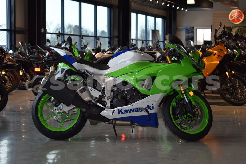 Big with watermark yamaha tmax aiga i le tai apai 5647