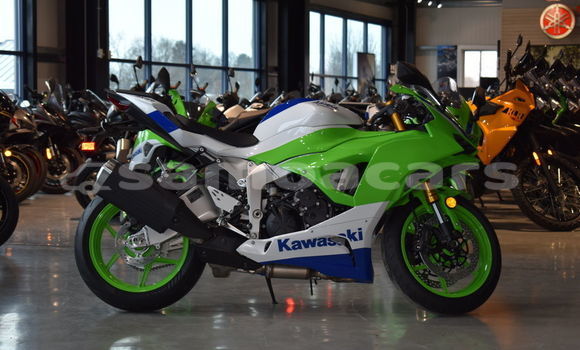 Acheter Neuf Moto Yamaha TMAX Noir à Apai, Aiga-i-le-Tai Acheter Neuf Moto Yamaha TMAX Noir à Apai, Aiga-i-le-Tai