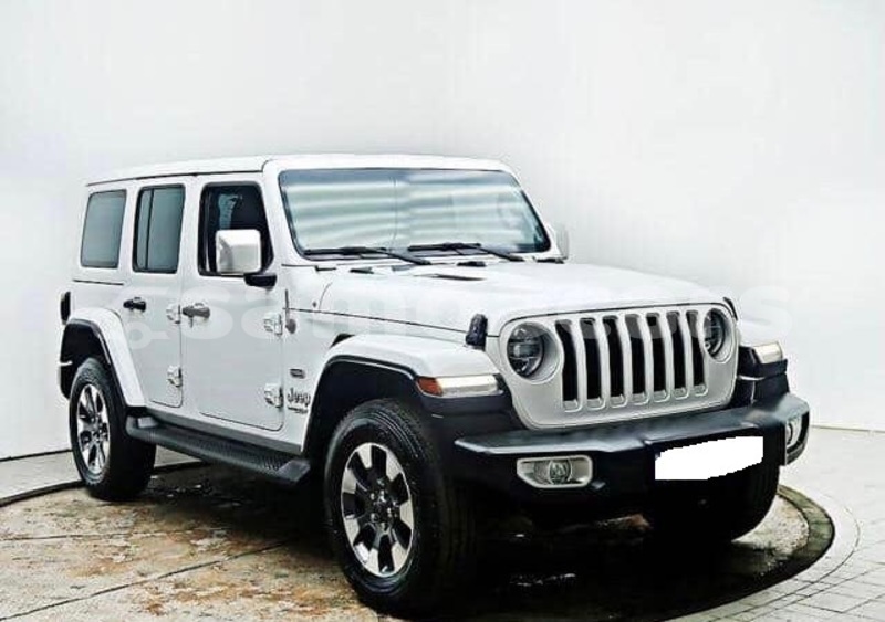 Big with watermark jeep wrangler tuamasaga apia 5648