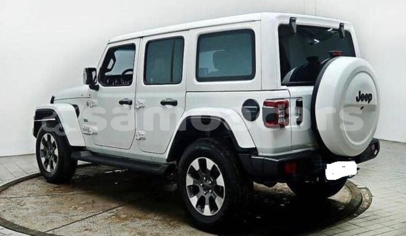Big with watermark jeep wrangler tuamasaga apia 5648