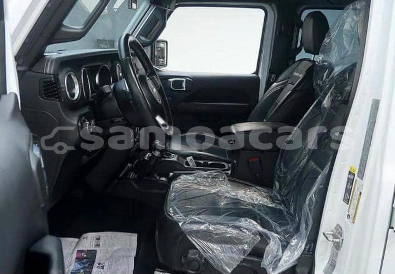 Big with watermark jeep wrangler tuamasaga apia 5648