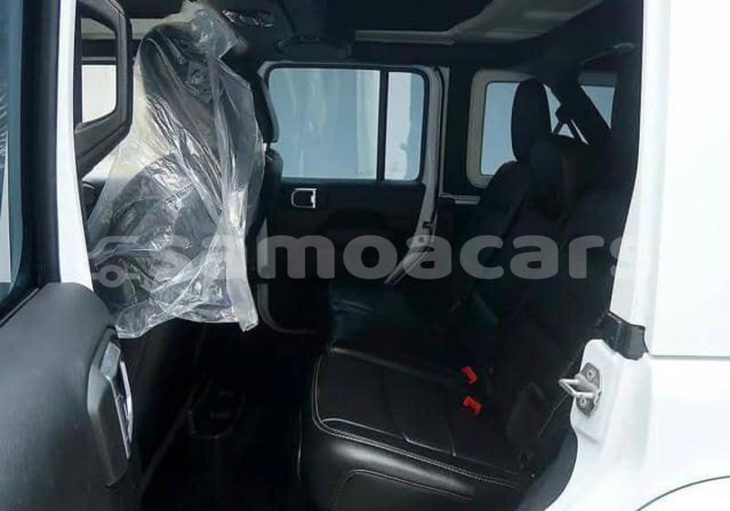 Big with watermark jeep wrangler tuamasaga apia 5648
