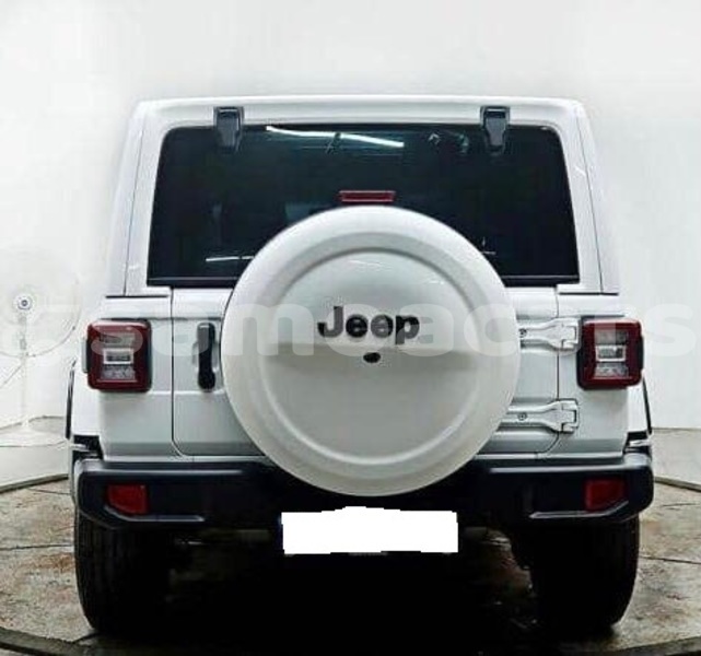 Big with watermark jeep wrangler tuamasaga apia 5648