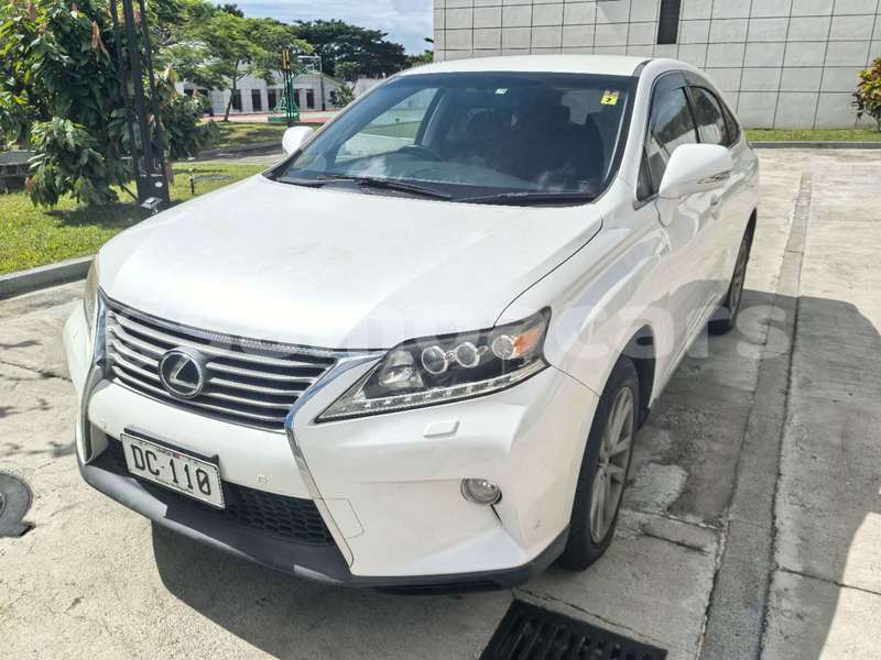 Big with watermark lexus rx tuamasaga apia 5649