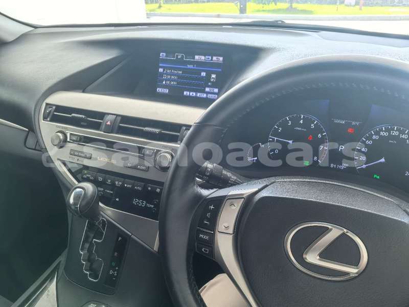 Big with watermark lexus rx tuamasaga apia 5649