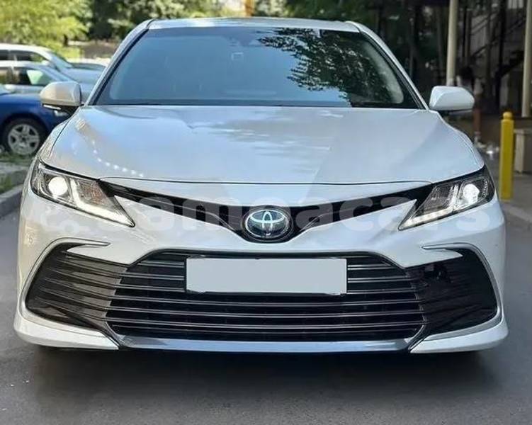 Big with watermark toyota camry tuamasaga apia 5650