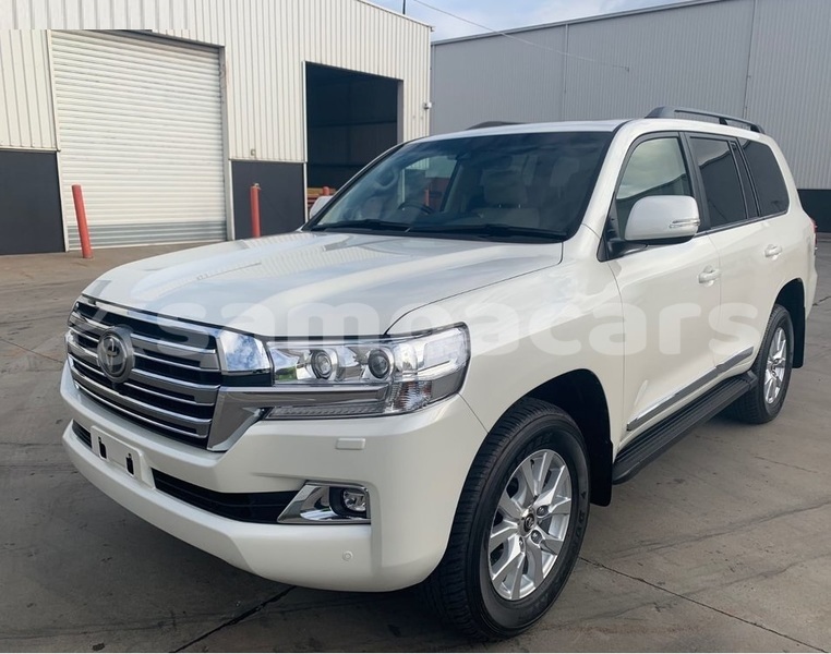 Big with watermark toyota land cruiser tuamasaga apia 5651