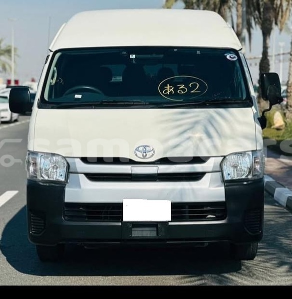 Big with watermark toyota hiace tuamasaga apia 5652