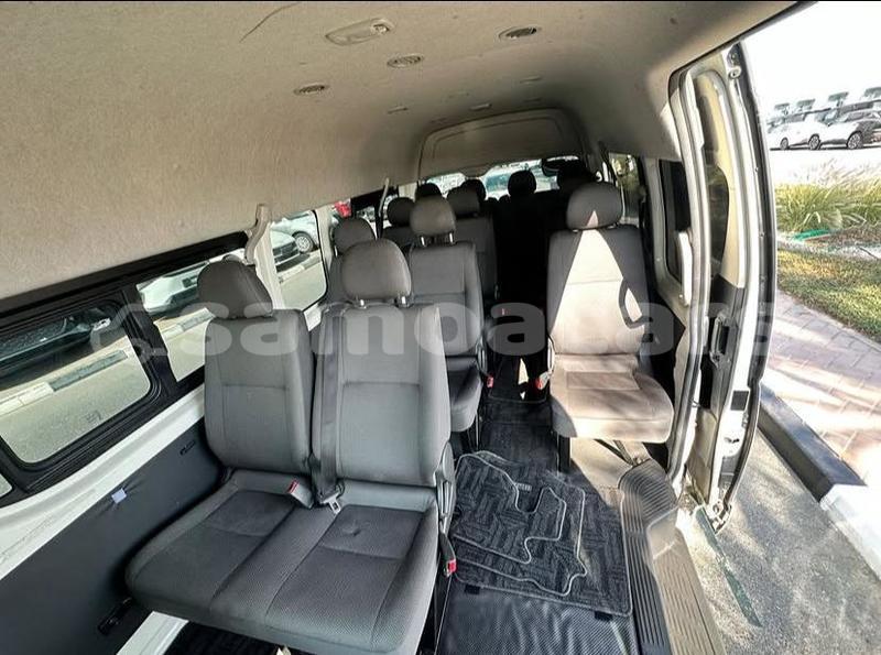 Big with watermark toyota hiace tuamasaga apia 5652
