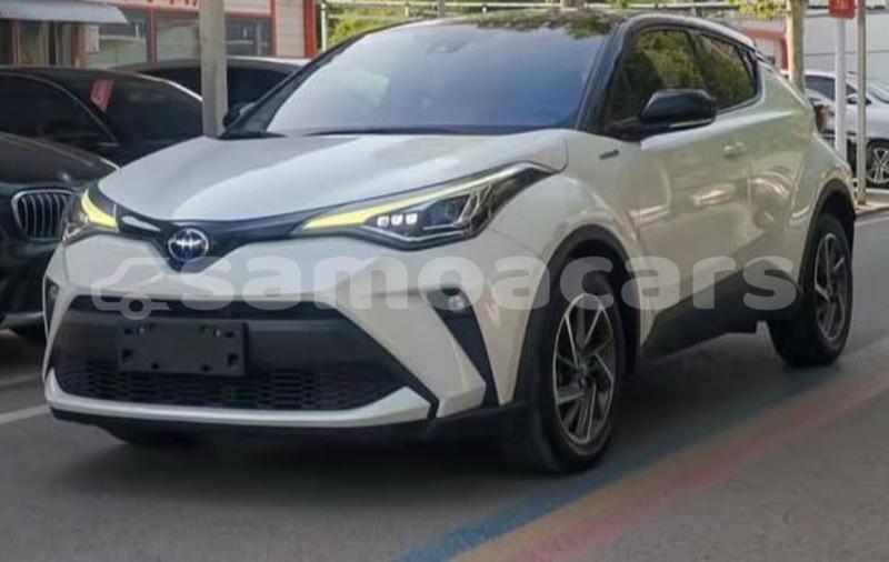 Big with watermark toyota c hr tuamasaga apia 5653
