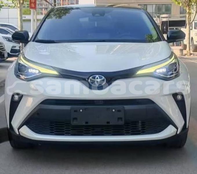 Big with watermark toyota c hr tuamasaga apia 5653