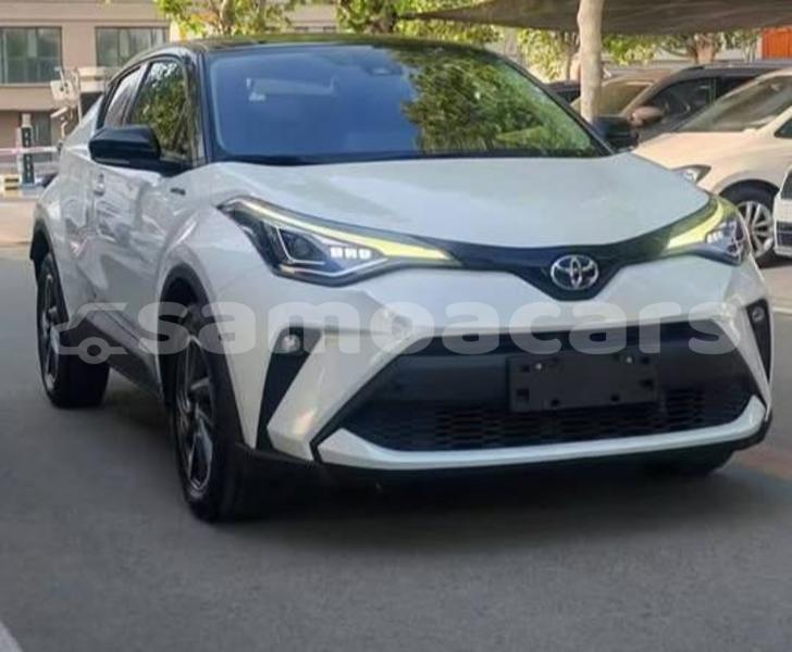 Big with watermark toyota c hr tuamasaga apia 5653
