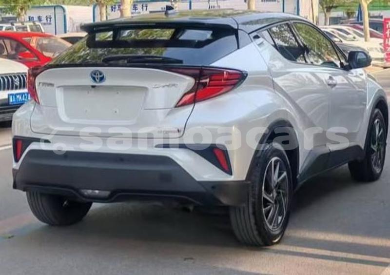 Big with watermark toyota c hr tuamasaga apia 5653