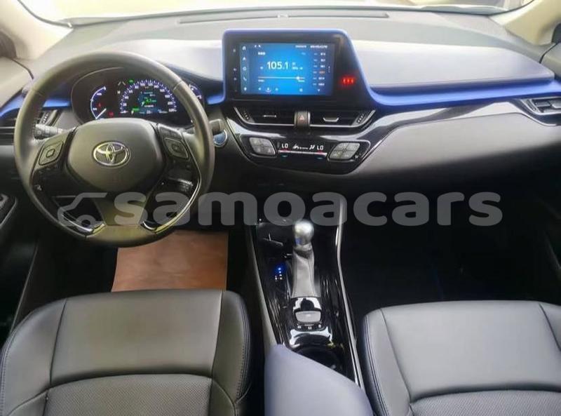 Big with watermark toyota c hr tuamasaga apia 5653