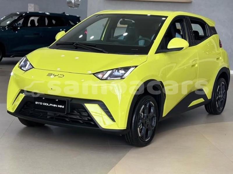 Big with watermark byd s6 tuamasaga apia 5657