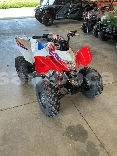 Big with watermark honda trx gaga emauga fagamalo 5658