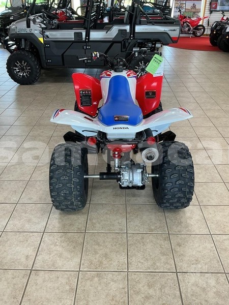 Big with watermark honda trx gaga emauga fagamalo 5658