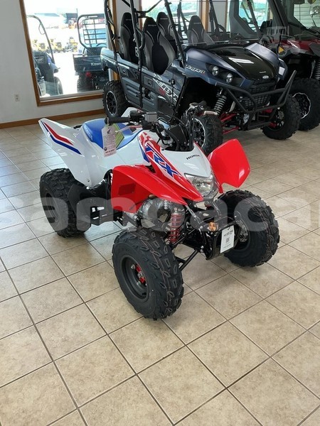 Big with watermark honda trx gaga emauga fagamalo 5658