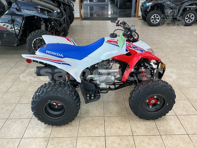 Big with watermark honda trx gaga emauga fagamalo 5658