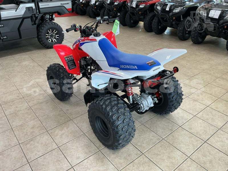 Big with watermark honda trx gaga emauga fagamalo 5658