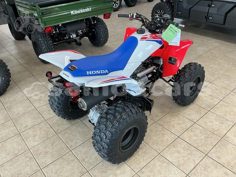 Big with watermark honda trx gaga emauga fagamalo 5658
