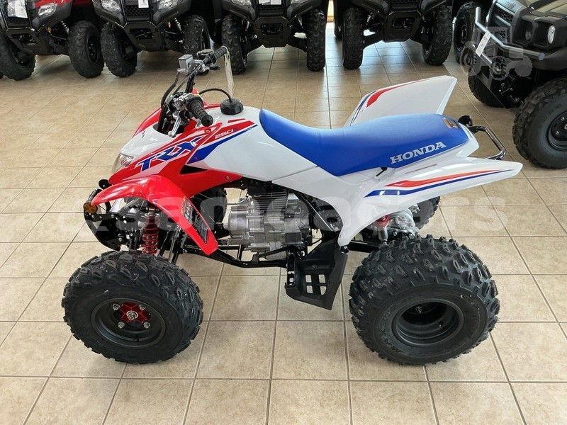 Big with watermark honda trx gaga emauga fagamalo 5658