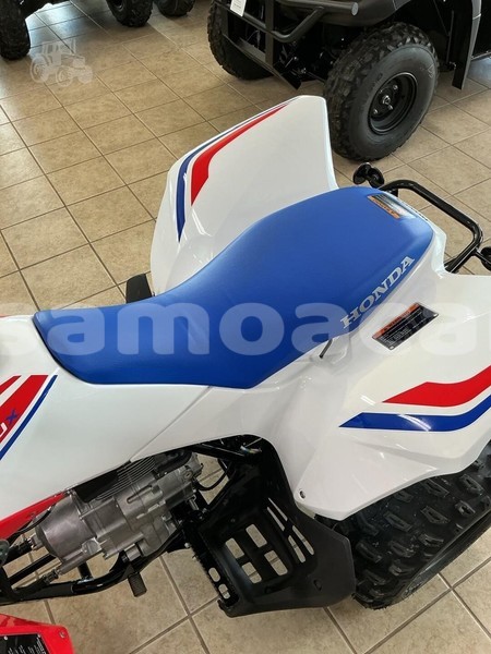 Big with watermark honda trx gaga emauga fagamalo 5658