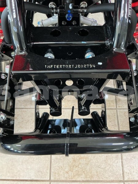 Big with watermark honda trx gaga emauga fagamalo 5658