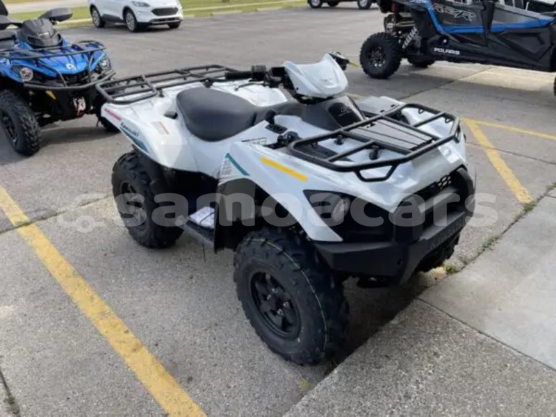 Big with watermark kawasaki brute force atua matatufu 5659