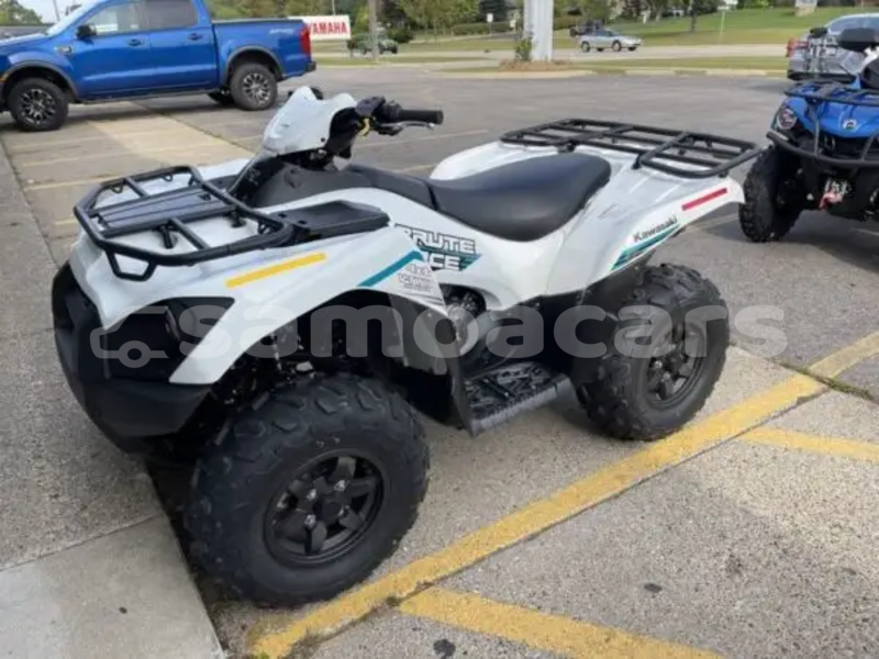 Big with watermark kawasaki brute force atua matatufu 5659