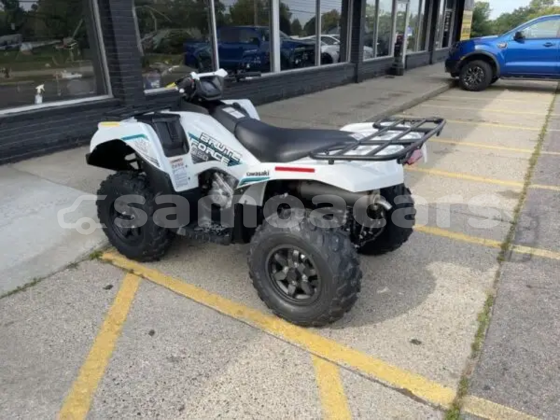 Big with watermark kawasaki brute force atua matatufu 5659