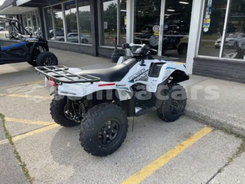 Big with watermark kawasaki brute force atua matatufu 5659