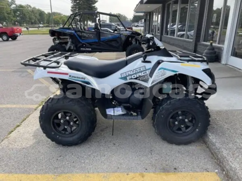 Big with watermark kawasaki brute force atua matatufu 5659