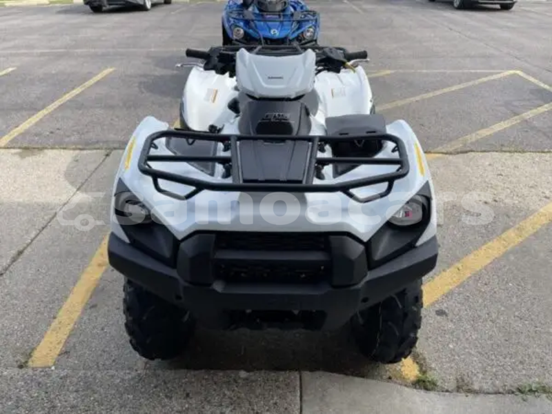 Big with watermark kawasaki brute force atua matatufu 5659
