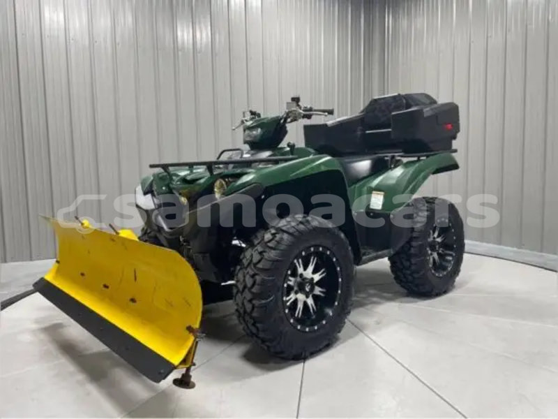 Big with watermark yamaha grizzly tuamasaga le auva a 5660