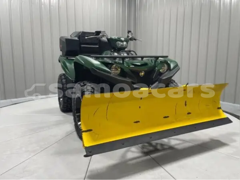 Big with watermark yamaha grizzly tuamasaga le auva a 5660