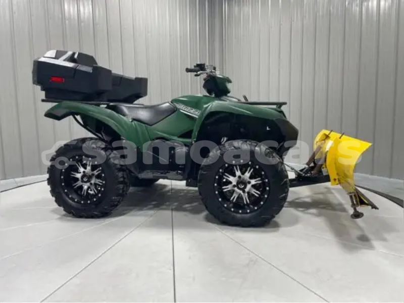 Big with watermark yamaha grizzly tuamasaga le auva a 5660