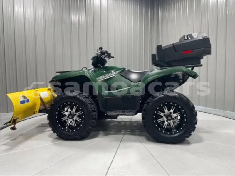 Big with watermark yamaha grizzly tuamasaga le auva a 5660
