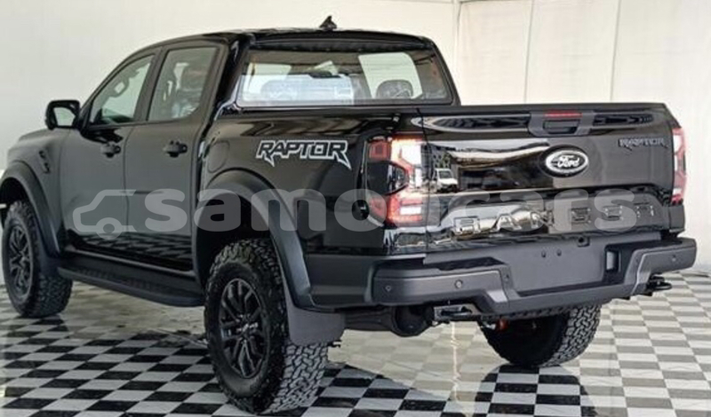 Big with watermark ford ranger palauli sili 5662