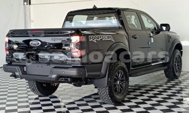 Big with watermark ford ranger palauli sili 5662