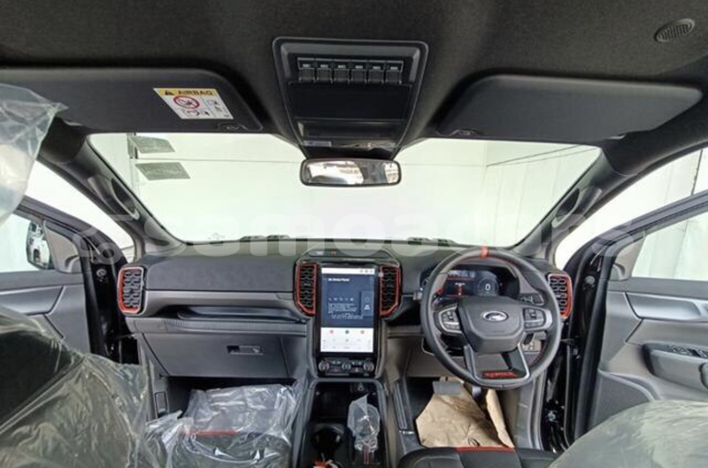 Big with watermark ford ranger palauli sili 5662