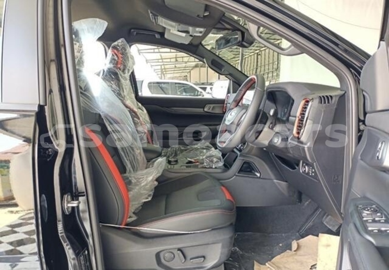 Big with watermark ford ranger tuamasaga apia 5663