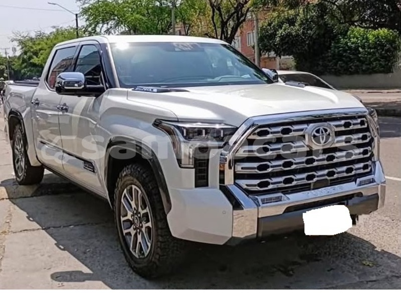 Big with watermark toyota tundra tuamasaga apia 5664