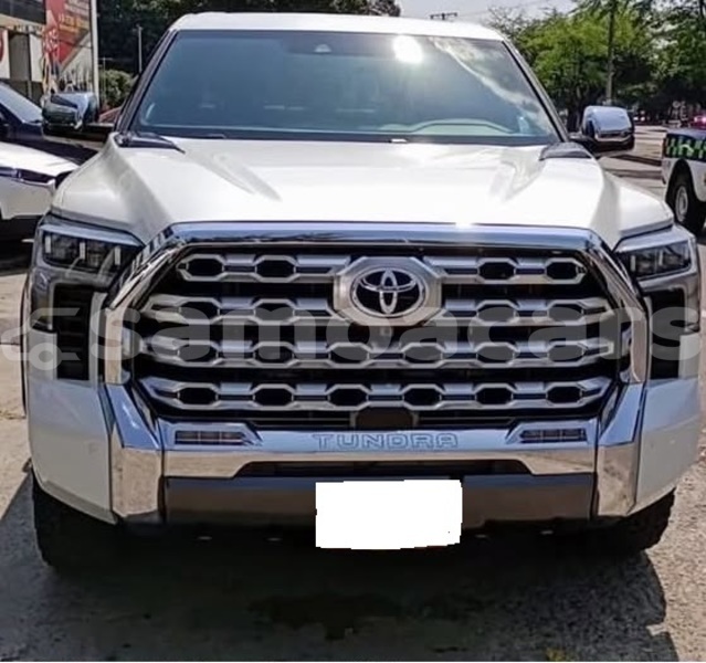 Big with watermark toyota tundra tuamasaga apia 5664