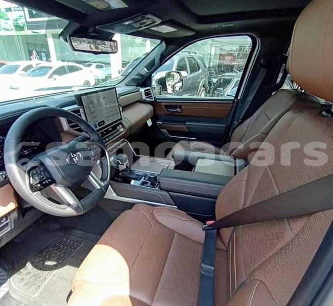 Big with watermark toyota tundra tuamasaga apia 5664