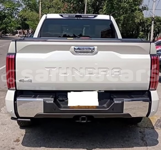 Big with watermark toyota tundra tuamasaga apia 5664